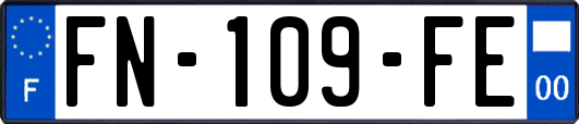 FN-109-FE