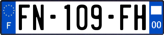 FN-109-FH