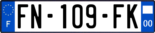 FN-109-FK