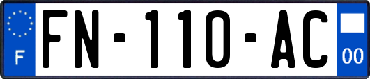 FN-110-AC