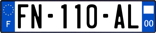 FN-110-AL