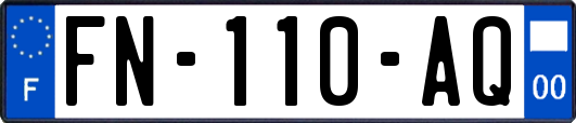 FN-110-AQ