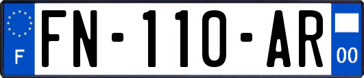 FN-110-AR