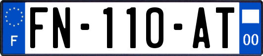 FN-110-AT