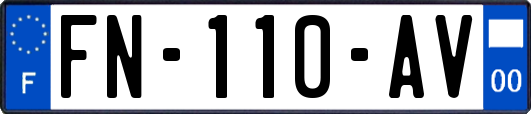 FN-110-AV