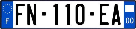 FN-110-EA