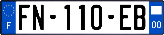 FN-110-EB