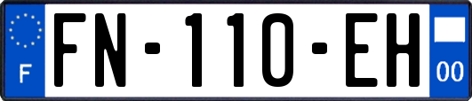 FN-110-EH