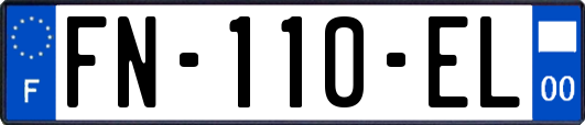 FN-110-EL