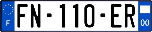 FN-110-ER