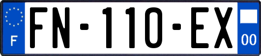 FN-110-EX