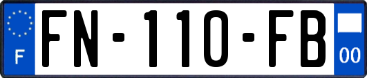 FN-110-FB