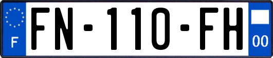 FN-110-FH