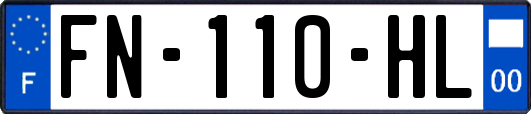 FN-110-HL