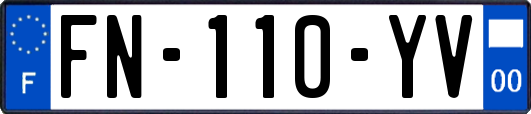 FN-110-YV