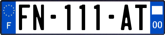 FN-111-AT