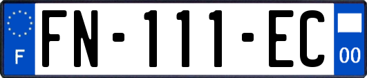 FN-111-EC