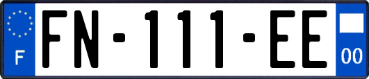 FN-111-EE