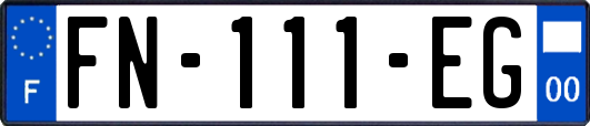 FN-111-EG