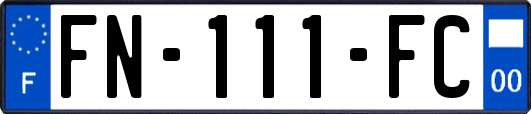 FN-111-FC