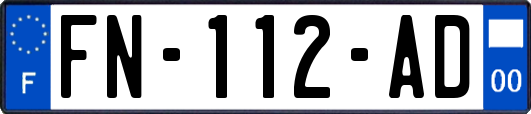 FN-112-AD