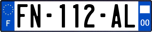 FN-112-AL