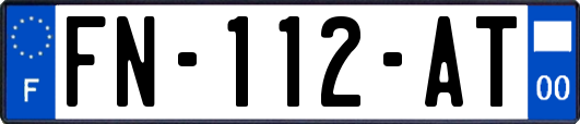 FN-112-AT