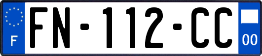 FN-112-CC