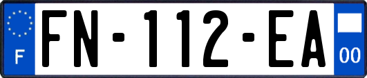 FN-112-EA