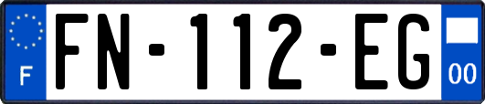 FN-112-EG
