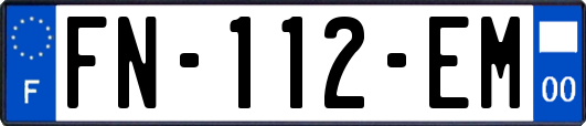 FN-112-EM