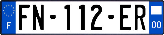 FN-112-ER