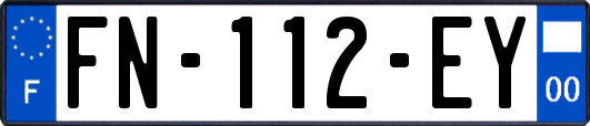 FN-112-EY