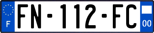 FN-112-FC