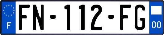 FN-112-FG