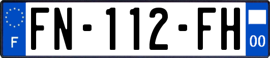 FN-112-FH