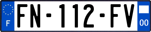 FN-112-FV