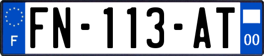 FN-113-AT