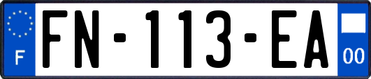 FN-113-EA