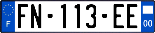 FN-113-EE