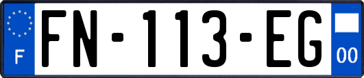 FN-113-EG