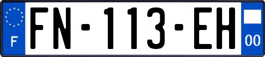 FN-113-EH
