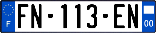 FN-113-EN