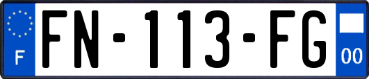 FN-113-FG