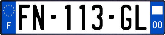 FN-113-GL