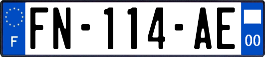 FN-114-AE