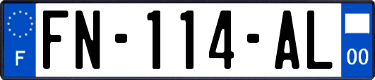 FN-114-AL