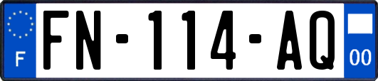 FN-114-AQ