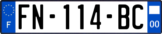 FN-114-BC