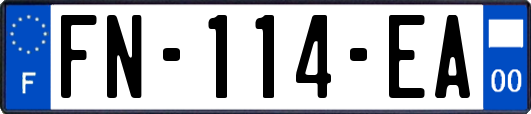 FN-114-EA